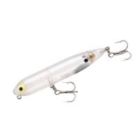 Heddon　ヘドン　ザラパピー　C Clear | らんかぁ倶楽部