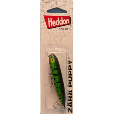 入手困難　Heddon（ヘドン） SURFACE GAME 1998 入手困難 Heddon（ヘドン） SURFACE GAME 1998 - 일본구매대행 직구 재팬잉