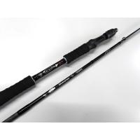 TULALA　Monstruo"G" 70MHC（モンストロ"G" 70MHC） | らんかぁ倶楽部