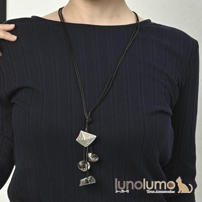 nランダムのおすすめ人気商品一覧 通販 - Yahoo!ショッピング