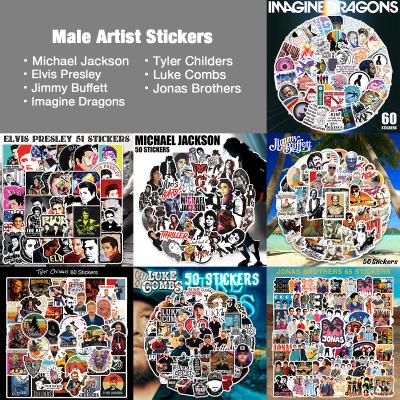 マイケル・ジャクソン グッズの商品一覧 通販 - Yahoo!ショッピング