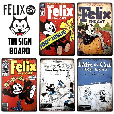 フィリックス ザ キャットのおすすめ人気商品一覧 通販 - Yahoo