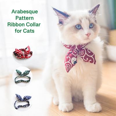 シュシュ（ペット用品、生き物）の商品一覧 通販 - Yahoo!ショッピング
