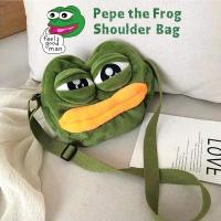 アドベンチャータイム ショルダーバッグ ミニショルダー サコッシュ レディース 女子 小さめ ナイロン Iphone収納 お出かけ カジュアル ストリート Mat 124b Action 通販 Yahoo ショッピング