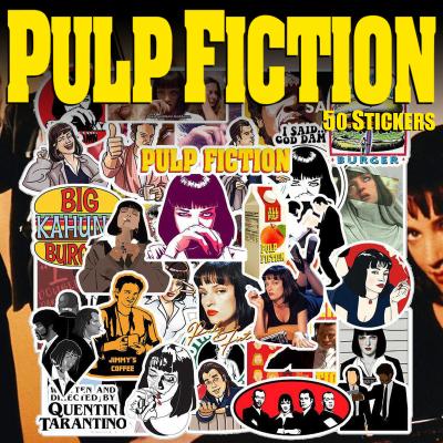 ステッカー セットのおすすめ人気商品一覧 通販 - Yahoo