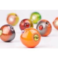 スタート　2step TG JOY Head/2ステップTGジョイヘッド　80g | ルアーショップB.B