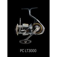 ダイワ　23エアリティ　PC　LT3000 | ルアーショップB.B