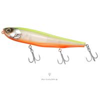 「期間限定」ダイワ モアザンモンスタースライダー 160F チャートバックパール | ルアーショップB.B