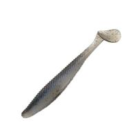 特価　旧価格販売　レイドジャパン フルスイング 3.5インチ #63 コスメシャッド | ルアーショップB.B