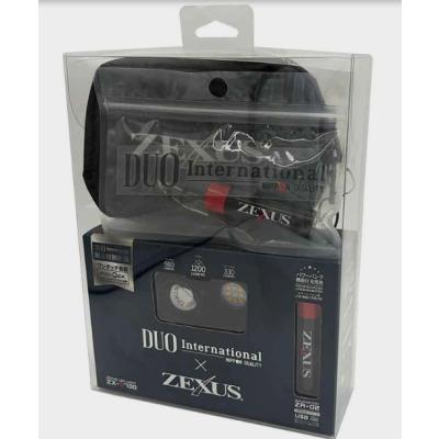 duo3.0（ZEXUS）のおすすめ人気商品一覧 通販 - Yahoo!ショッピング