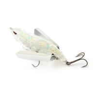 アベンタクローラーRSR その他ルアー LURE SHOP SUBMARINE / イマカツ アベンタクローラーRSR