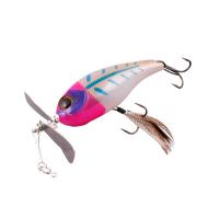 JACKALL [特価品]ジャッカル チョップカット : ルアーショップ