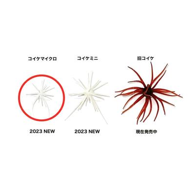 ルアーショップB.B - ハイドアップ｜Yahoo!ショッピング