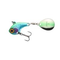 JACKALL（ジャッカル） [2022新色]ジャッカル DERACOUP デラクー 1/4oz
