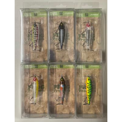ルアーショップB.B - FROG PRODUCTS|Yahoo!ショッピング ルアーショップB.B - FROG PRODUCTS|Yahoo!ショッピング
