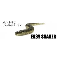 ケイテック　Easy Shaker イージーシェイカー　2.5インチ | ルアーショップB.B