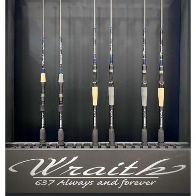 ルアーショップB.B - デジーノ｜Yahoo!ショッピング