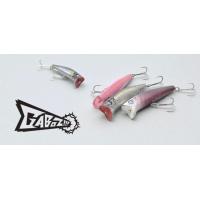 ブルーブルー　Gaboz!!!90  ガボッツ90 | ルアーショップB.B
