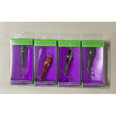 ルアーショップB.B - FROG PRODUCTS|Yahoo!ショッピング ルアーショップB.B - FROG PRODUCTS|Yahoo!ショッピング