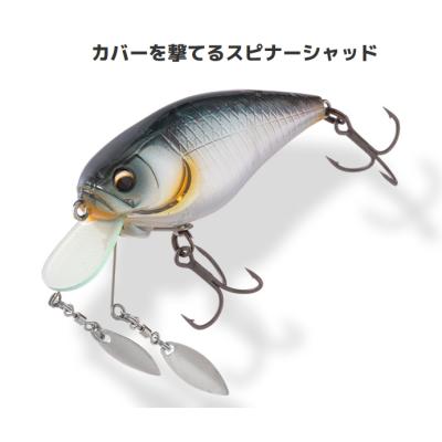 イマカツルアーの商品一覧 通販 - Yahoo!ショッピング