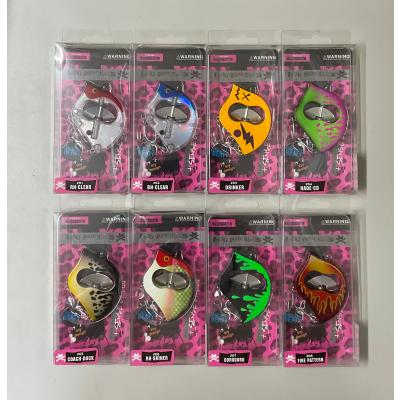 フロッグプロダクツの商品一覧 通販 - Yahoo!ショッピング フロッグプロダクツの商品一覧 通販 - Yahoo!ショッピング