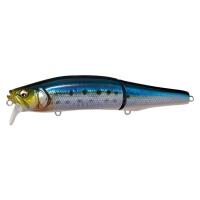 Megabass（メガバス） 特価 GORHAM ゴーラム 147F SW 147mm 45g