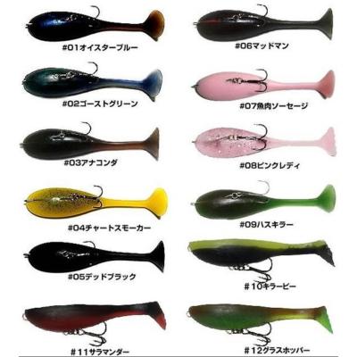 テンフィートアンダーのおすすめ人気商品一覧 通販 - Yahoo