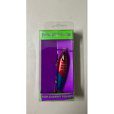 ルアーショップB.B - FROG PRODUCTS|Yahoo!ショッピング ルアーショップB.B - FROG PRODUCTS|Yahoo!ショッピング