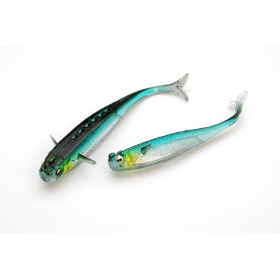 レイドジャパン　ビッグベイト　ルアー 12個セット⭐︎バラ売り不可⭐︎ 4580362934312-sp2.jpg