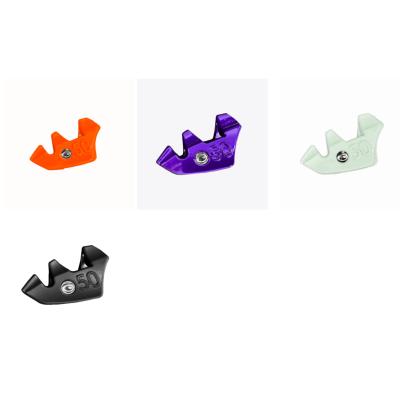 アオリーq（kizakura）のおすすめ人気商品一覧 通販 - Yahoo!ショッピング