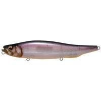 Megabass（メガバス） 「期間限定」特価 MEGADOG メガドッグ : ルアー