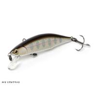 Jackson（ジャクソン） メテオーラ52 5g/52mm : ルアーショップB.B