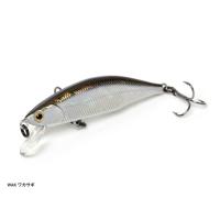 Jackson（ジャクソン） メテオーラ52 5g/52mm : ルアーショップB.B