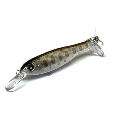 NISHINE LURE WORKS 通販 - Yahoo!ショッピング