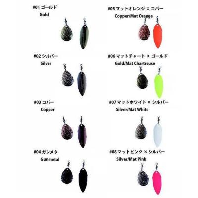 テンフィートアンダーのおすすめ人気商品一覧 通販 - Yahoo!ショッピング