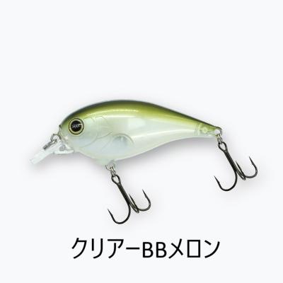 ルアーショップB.B - REVONIK｜Yahoo!ショッピング