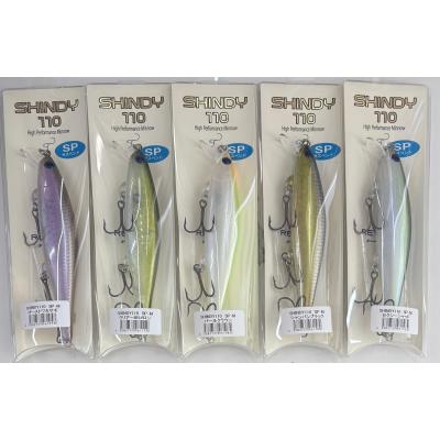 レヴォニック 商品一覧 - ルアーショップB.B - 売れ筋通販 レヴォニック 商品一覧 - ルアーショップB.B - 売れ筋通販