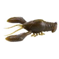 Megabass（メガバス） SLEEPER CRAW スリーパークロー 3インチ 5/8oz