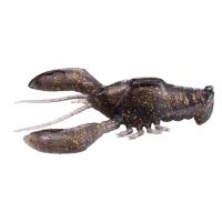 Megabass（メガバス） SLEEPER CRAW スリーパークロー 3インチ 5/8oz