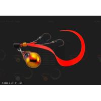 ジャッカル　ビンビンキャンディ　ディープタイラバ TGビンビンスイッチ キャンディ - SALT WATER 海釣り｜JACKALL