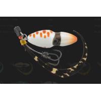 JACKALL（ジャッカル） TGビンビンスイッチ 150g : ルアーショップB.B