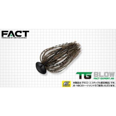tgブローのおすすめ人気商品一覧 通販 - Yahoo!ショッピング