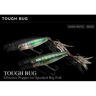 ノリーズのおすすめ人気ランキングTOP100 - Yahoo!ショッピング