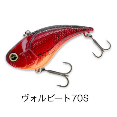 ルアーショップB.B - REVONIK｜Yahoo!ショッピング