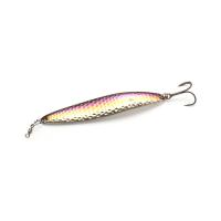 IMAKATSU イマカツ ワカサギマジックスプーン : ルアーショップ