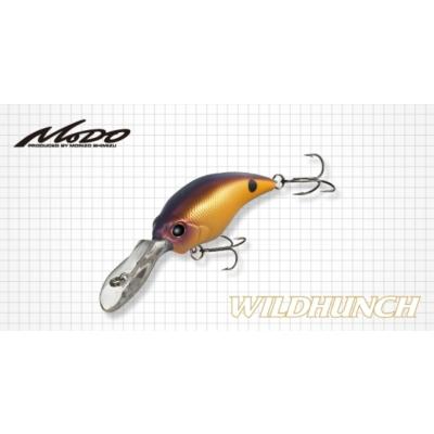 ワイルドハンチのおすすめ人気商品一覧 通販 - Yahoo!ショッピング