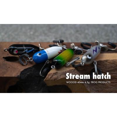 ルアーショップB.B - FROG PRODUCTS|Yahoo!ショッピング ルアーショップB.B - FROG PRODUCTS|Yahoo!ショッピング
