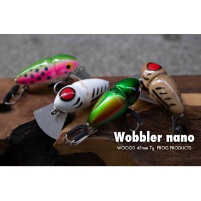ルアーショップB.B - FROG PRODUCTS|Yahoo!ショッピング ルアーショップB.B - FROG PRODUCTS|Yahoo!ショッピング