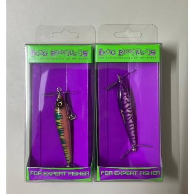 ルアーショップB.B - FROG PRODUCTS|Yahoo!ショッピング ルアーショップB.B - FROG PRODUCTS|Yahoo!ショッピング