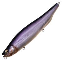 メガバス メガドッグ180 慎太郎ナチュラル [新品] | ルークルのルアー屋さん Yahoo!店